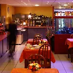 Hotel Metropole