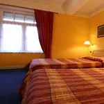 Hotel Metropole